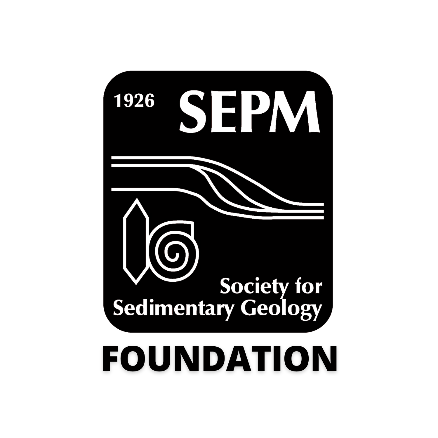 SEPM Foundation