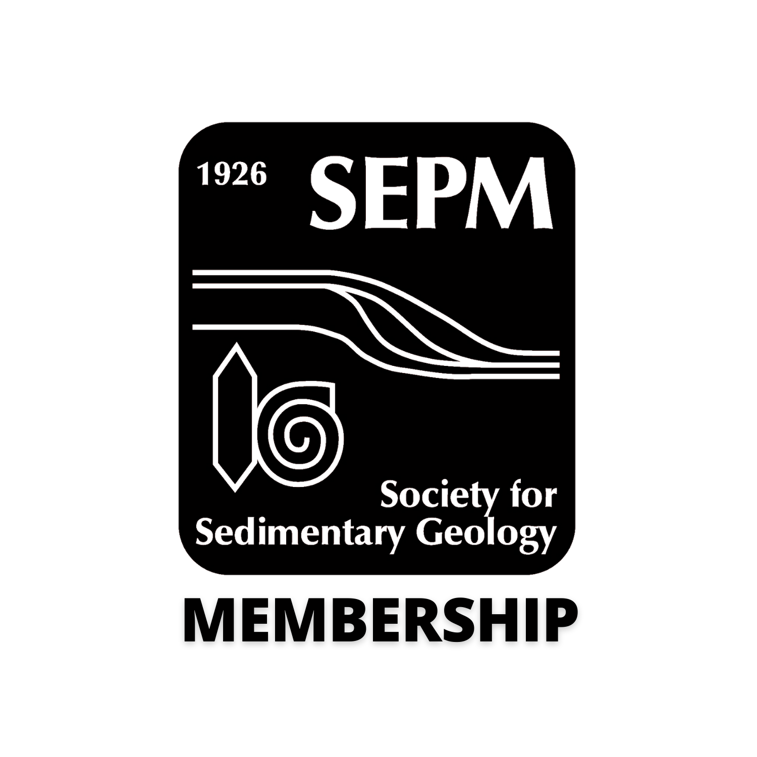 SEPM Membership