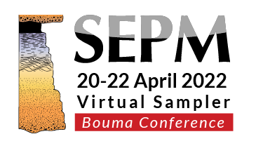 Bouma Virtual Conference 2022