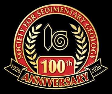 SEPM Logo