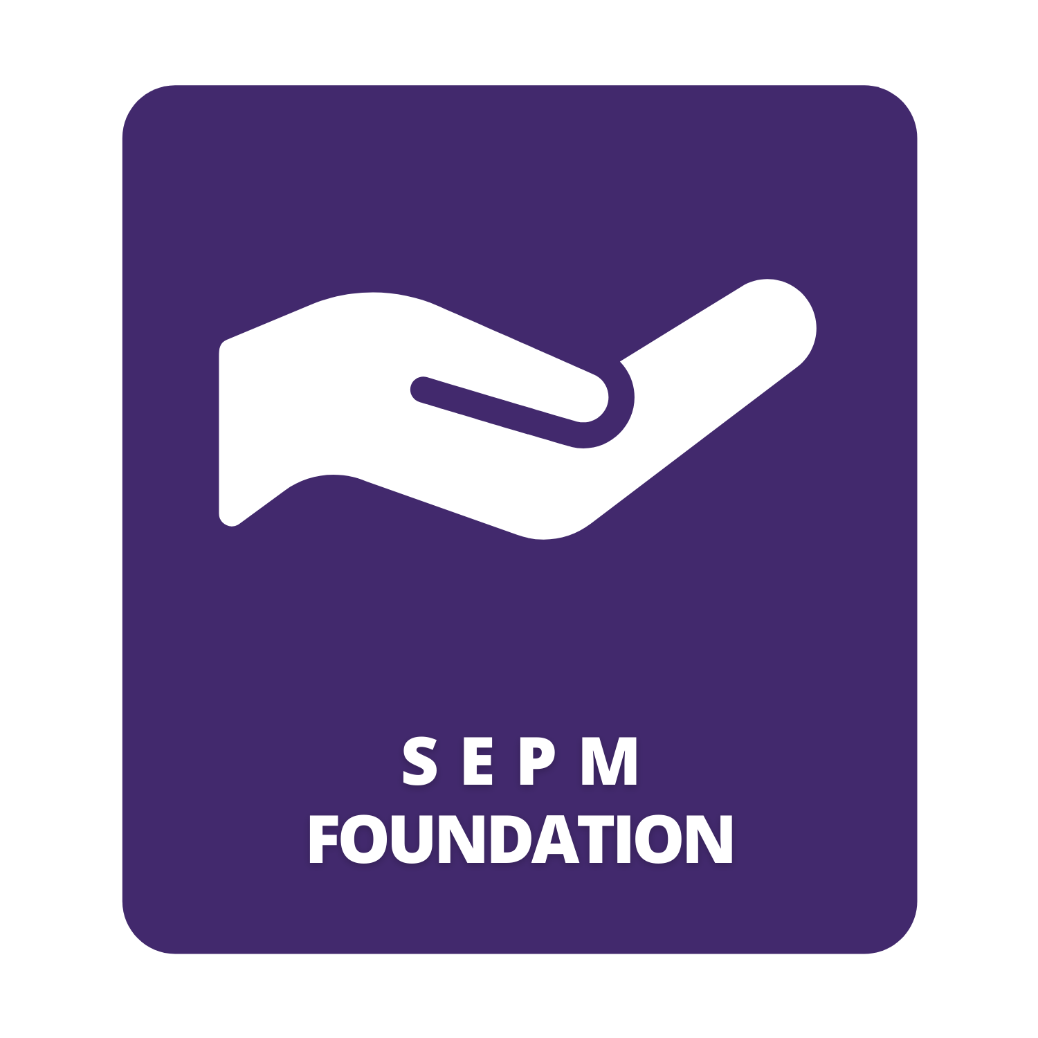SEPM Foundation Student Research Grants Deadline