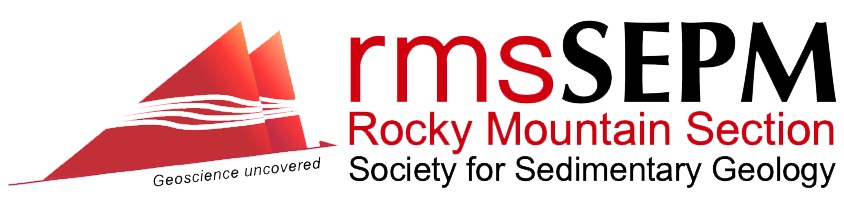 RMS-SEPM Scholarship Application Due